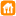 www.gangster-kebab-wejherowo.pl favicon